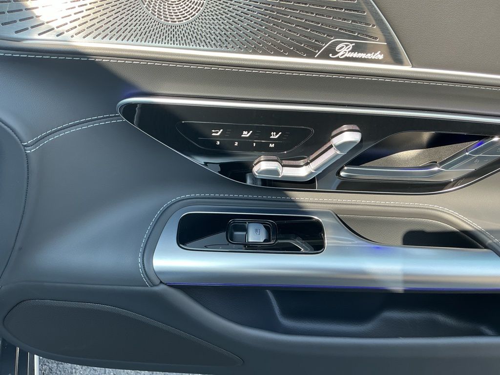 Thumbnail: 2026 Mercedes-Benz SL-Class - 22