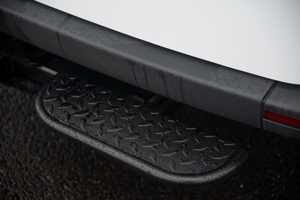 Thumbnail: 2025 Mercedes-Benz Sprinter - 30