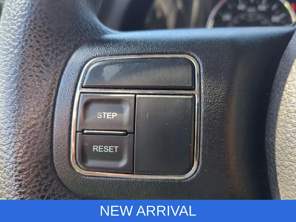 Thumbnail: 2016 Jeep Wrangler - 33