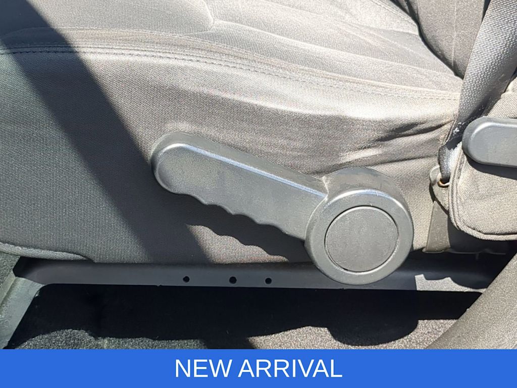 Thumbnail: 2016 Jeep Wrangler - 30