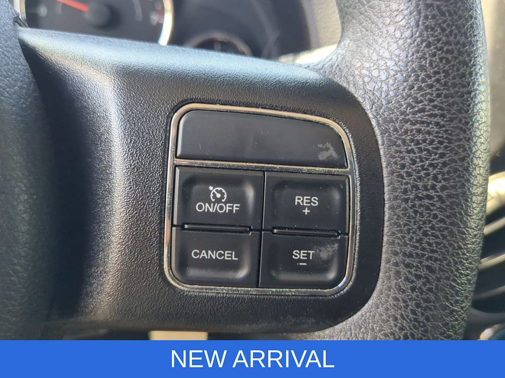 Thumbnail: 2016 Jeep Wrangler - 34