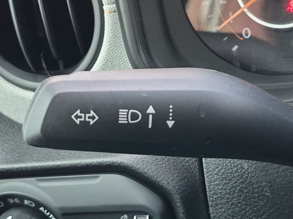 Thumbnail: 2024 Jeep Wrangler - 29