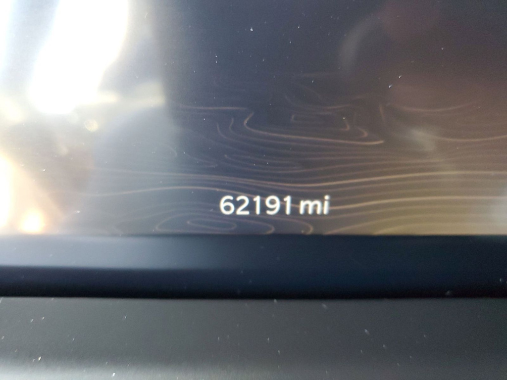 Thumbnail: 2021 Jeep Grand Cherokee L - 29