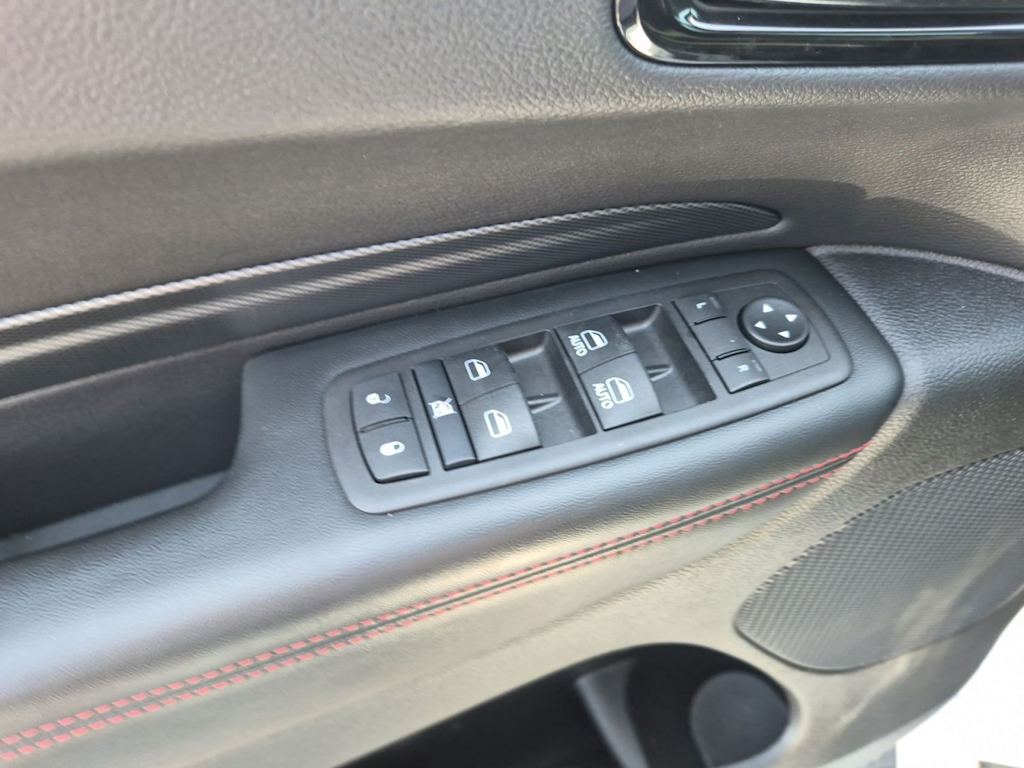 Thumbnail: 2026 Dodge Durango - 21