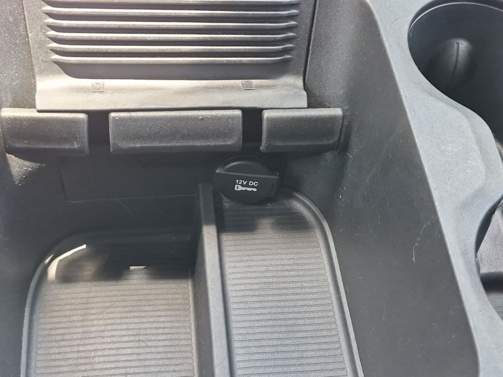 Thumbnail: 2016 RAM 1500 - 15