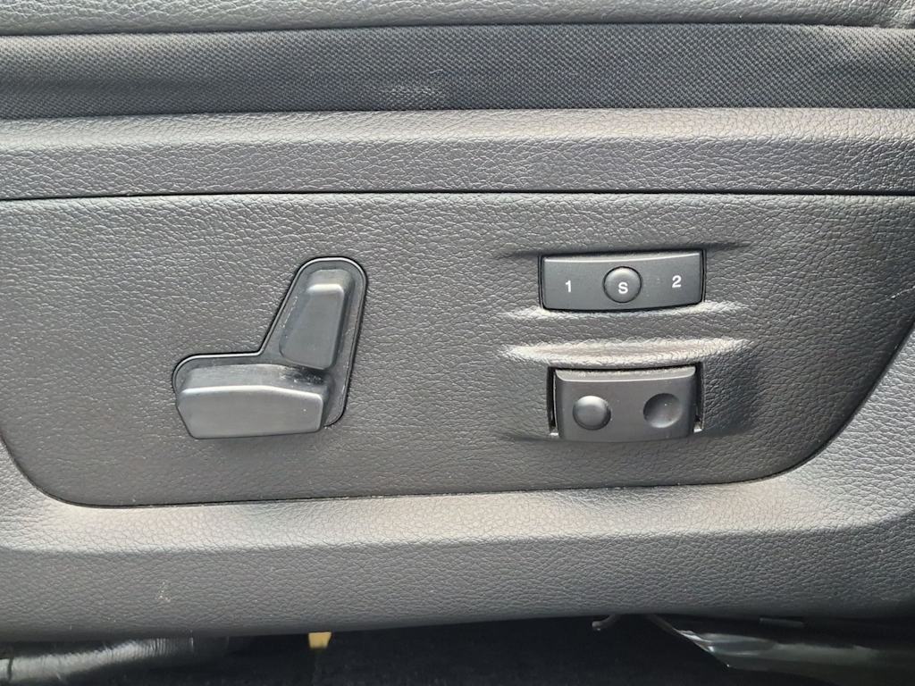 Thumbnail: 2016 RAM 1500 - 26