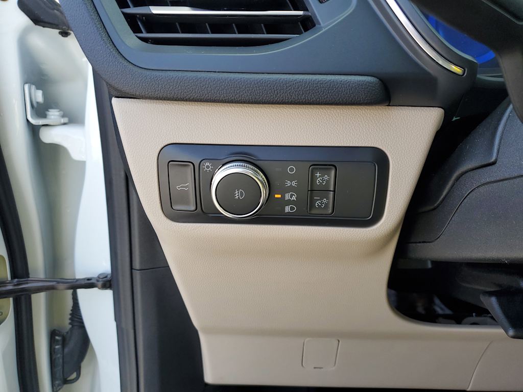 Thumbnail: 2022 Ford Escape - 25