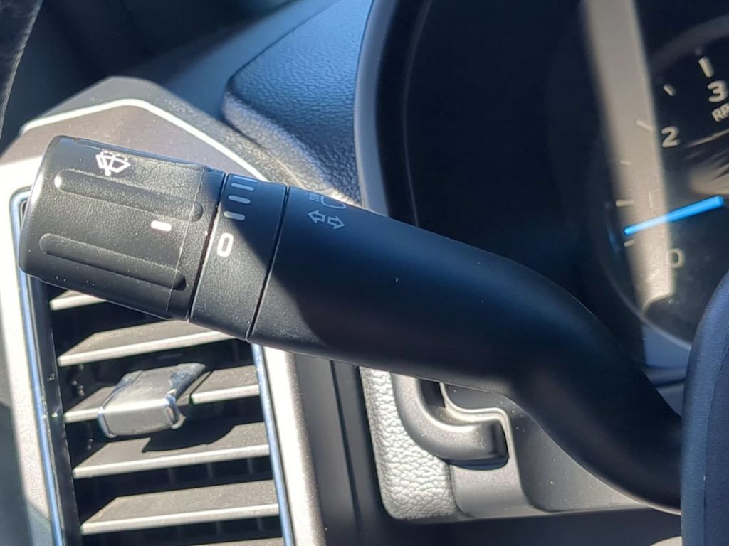 Thumbnail: 2019 Ford F-150 - 34