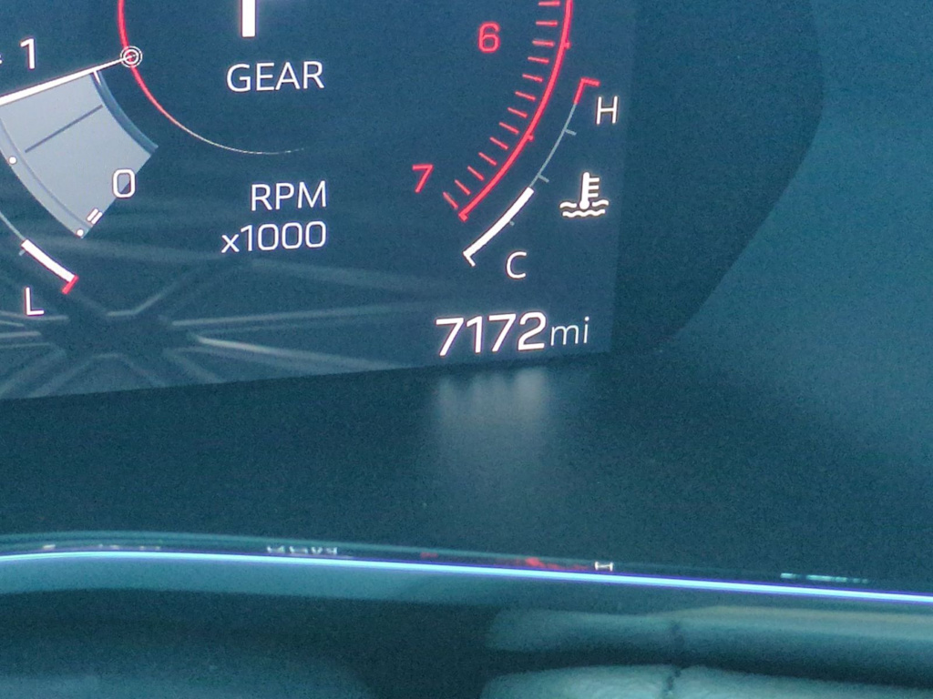Thumbnail: 2026 GMC Canyon - 15