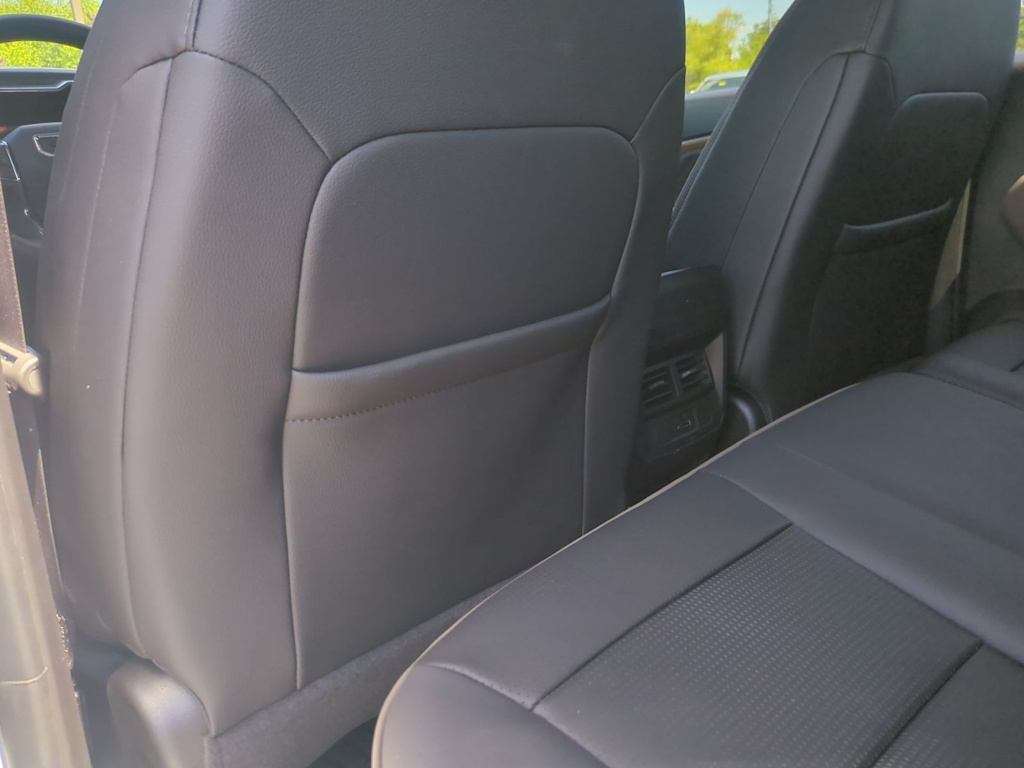 Thumbnail: 2026 GMC Canyon - 12