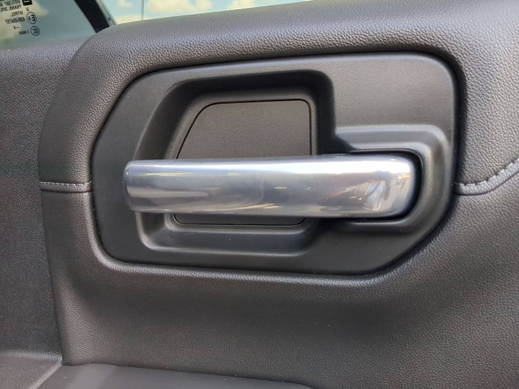 Thumbnail: 2019 GMC Sierra 1500 - 49