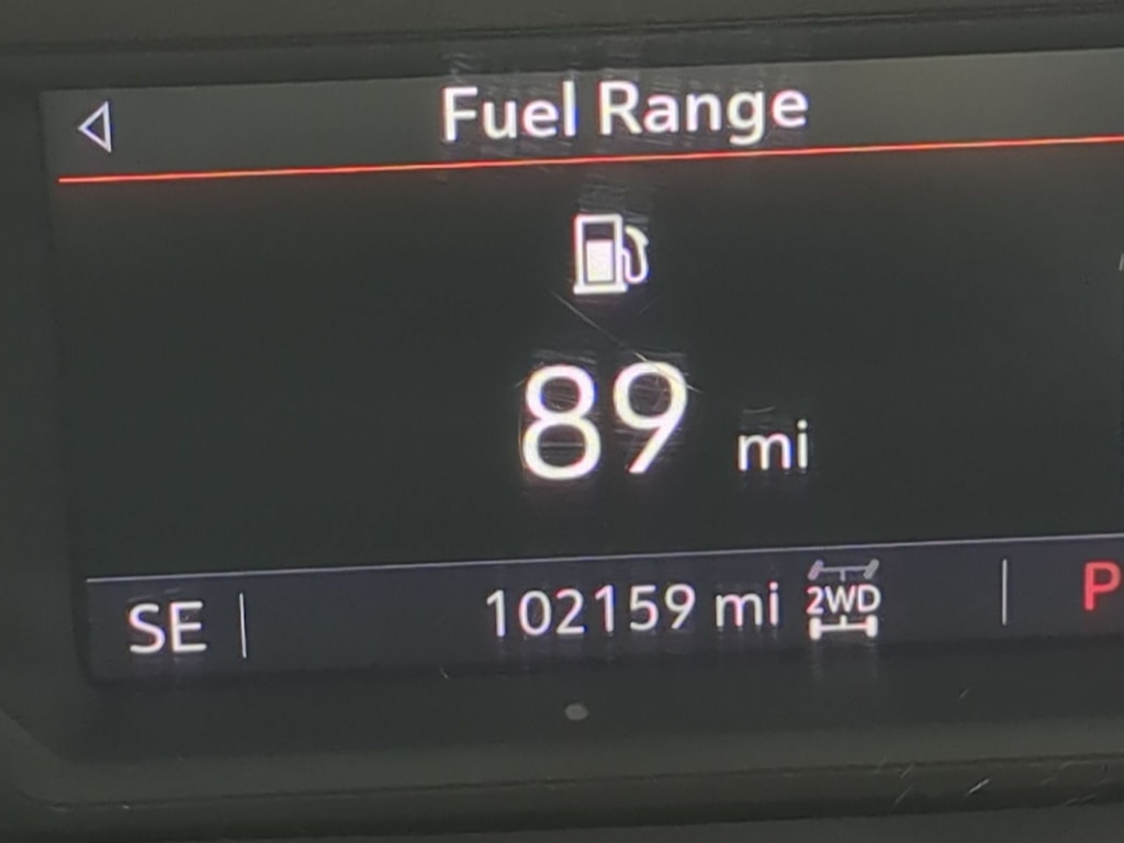 Thumbnail: 2019 GMC Sierra 1500 - 36