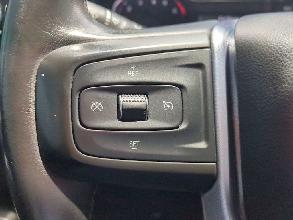 Thumbnail: 2019 GMC Sierra 1500 - 37