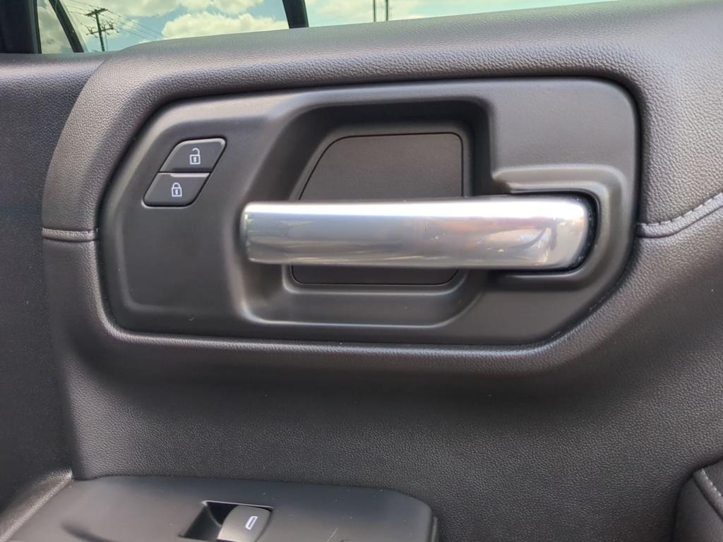 Thumbnail: 2019 GMC Sierra 1500 - 52