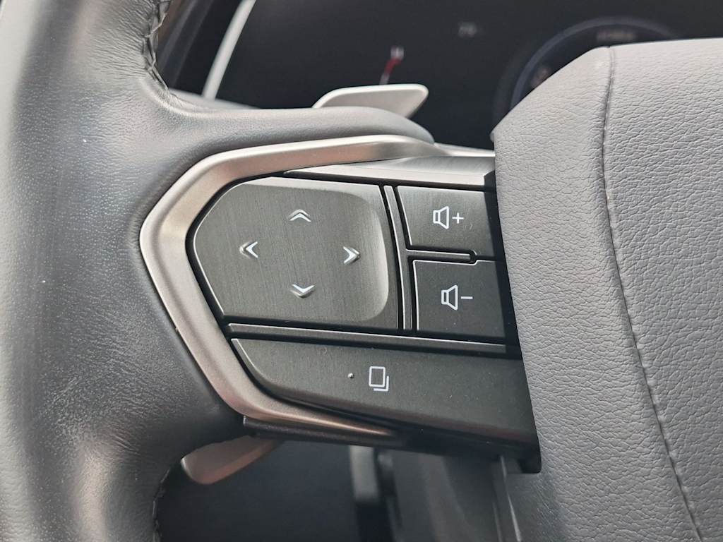 Thumbnail: 2024 Lexus RX - 29