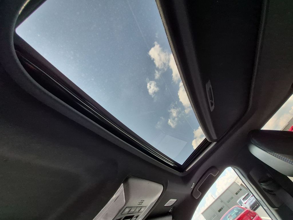 Thumbnail: 2024 Toyota RAV4 - 23