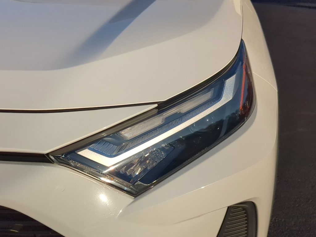 Thumbnail: 2022 Toyota RAV4 - 30