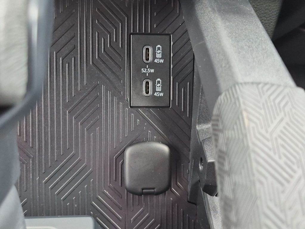 Thumbnail: 2025 Toyota Tacoma - 35