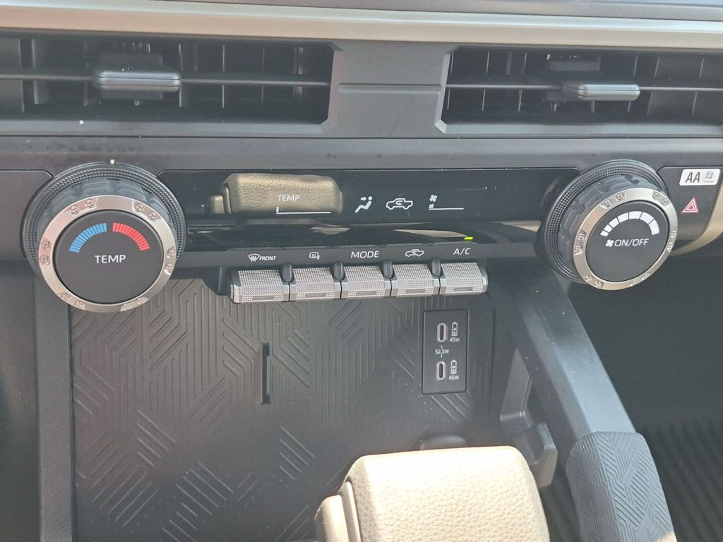 Thumbnail: 2026 Toyota Tacoma - 21