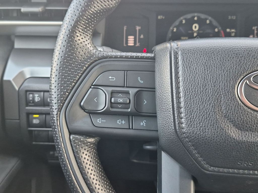 Thumbnail: 2024 Toyota Tacoma - 30