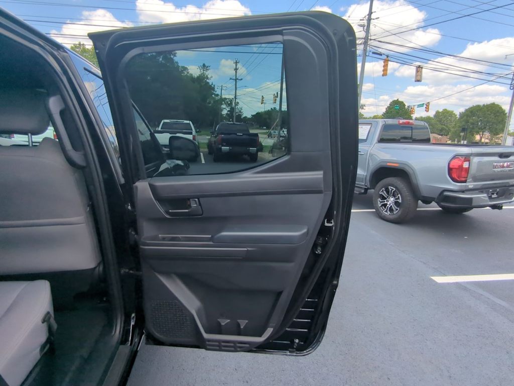 Thumbnail: 2026 Toyota Tacoma - 48