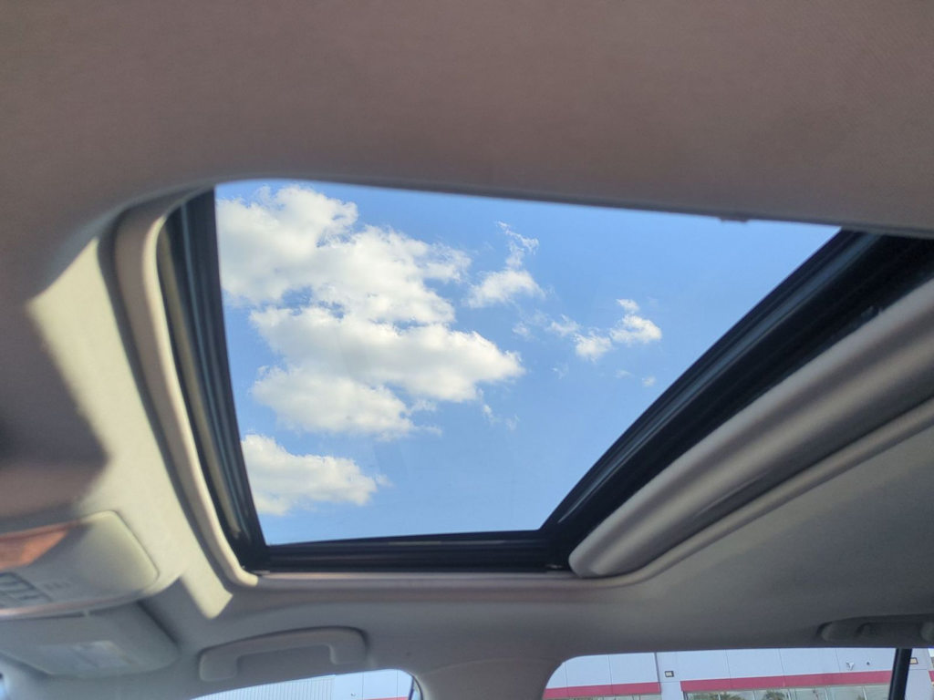 Thumbnail: 2021 Toyota RAV4 - 27