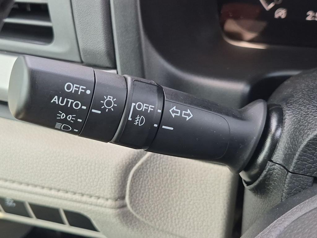 Thumbnail: 2026 Honda Odyssey - 35
