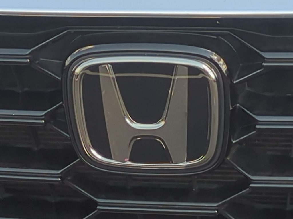 Thumbnail: 2024 Honda CR-V - 7