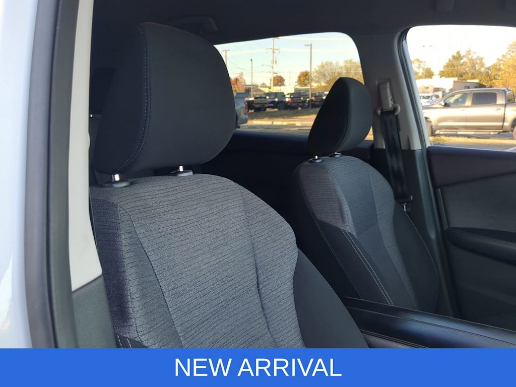 Thumbnail: 2023 Nissan Rogue - 31