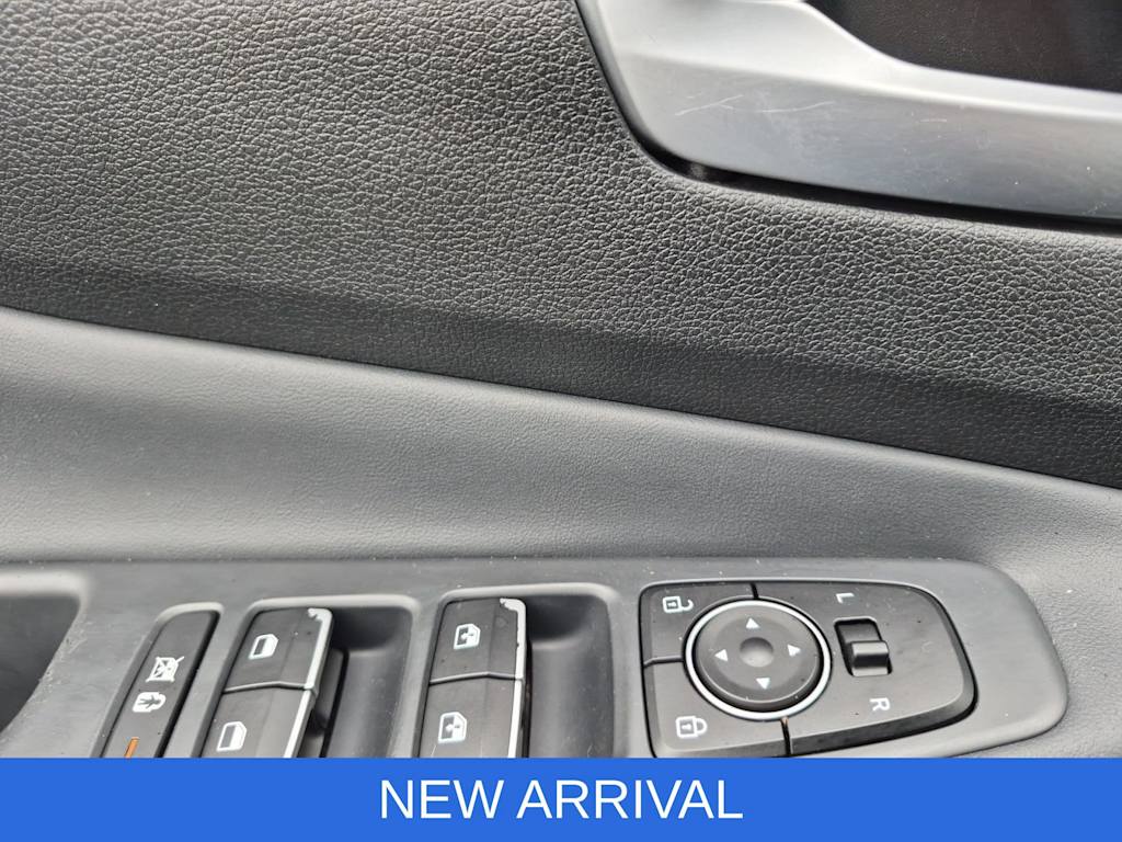 Thumbnail: 2019 Hyundai Santa Fe - 22