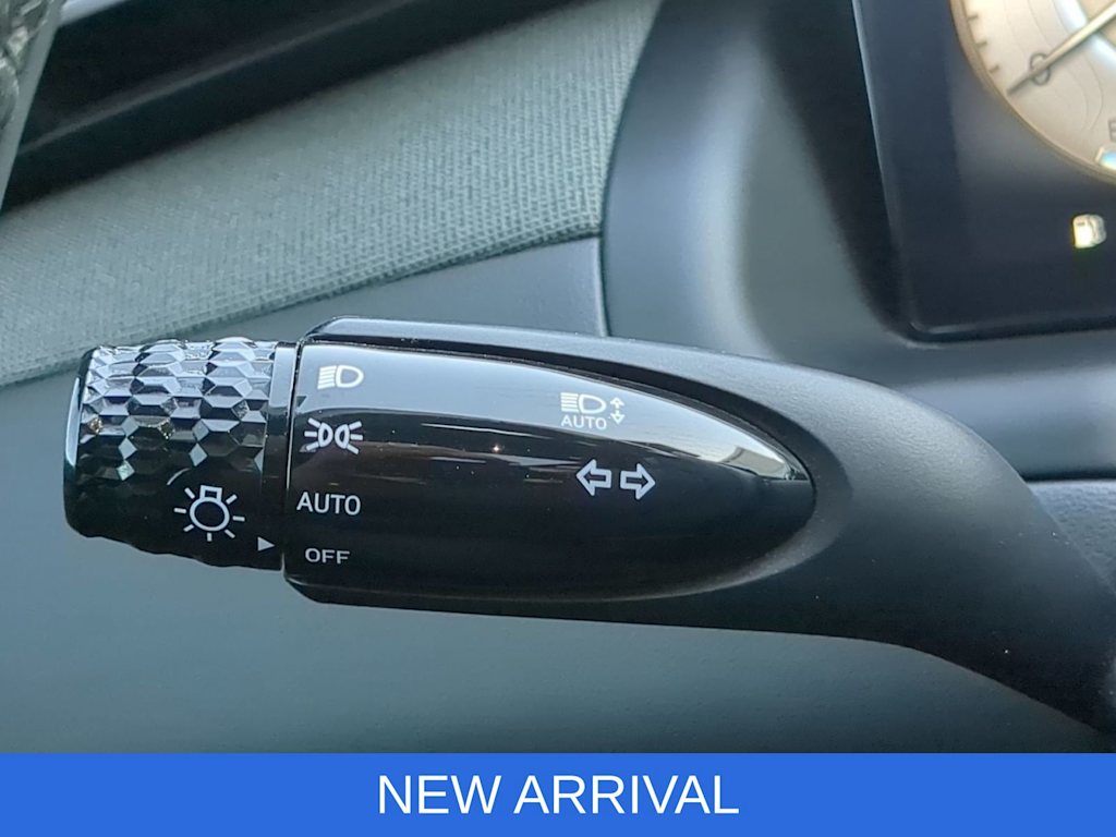 Thumbnail: 2024 Hyundai Santa Cruz - 15