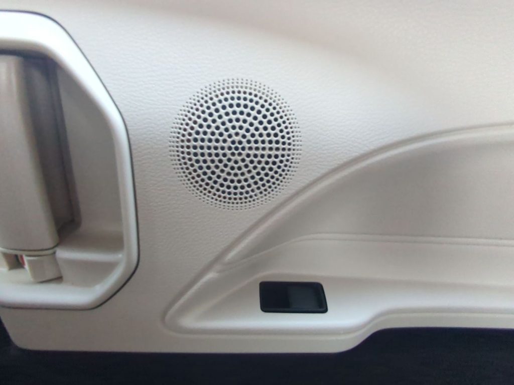 Thumbnail: 2024 Toyota Sienna - 47