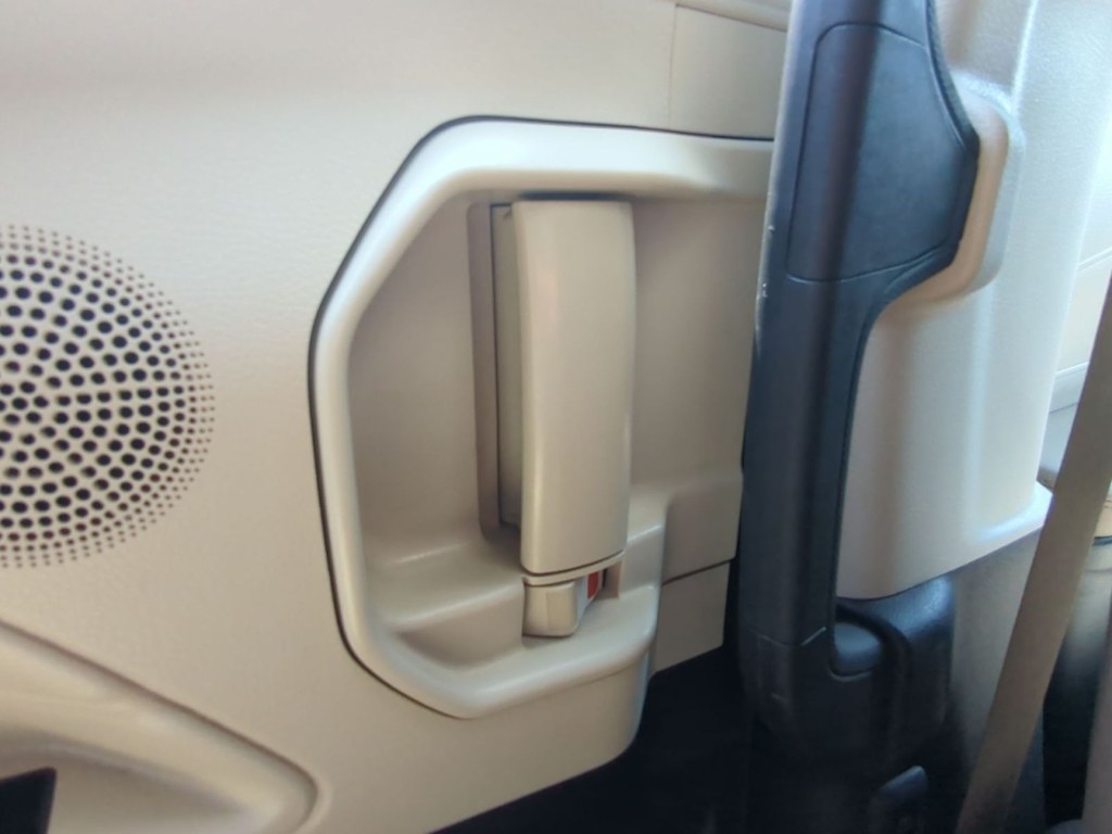 Thumbnail: 2024 Toyota Sienna - 40