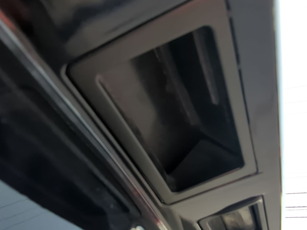 Thumbnail: 2024 Toyota Sienna - 43