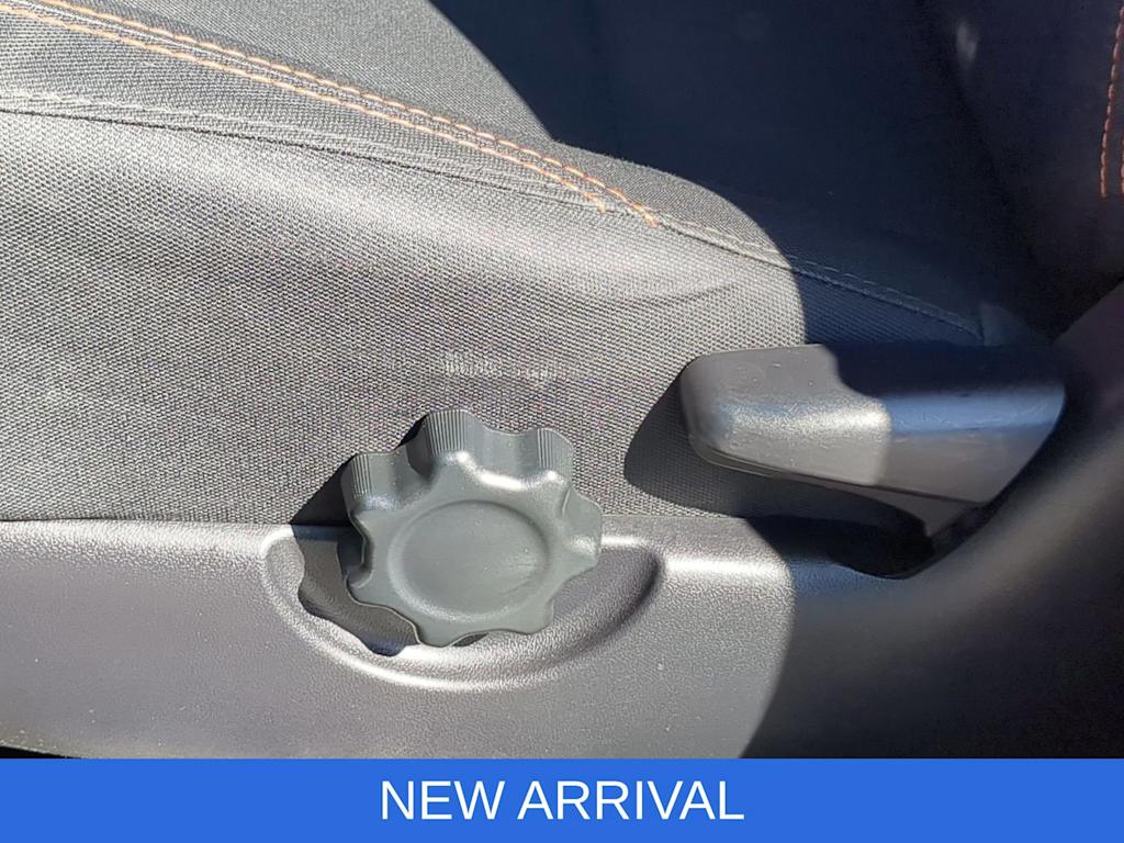 Thumbnail: 2019 Toyota Tacoma - 28