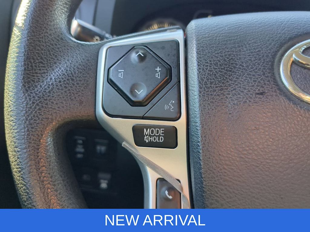 Thumbnail: 2019 Toyota Tundra - 33