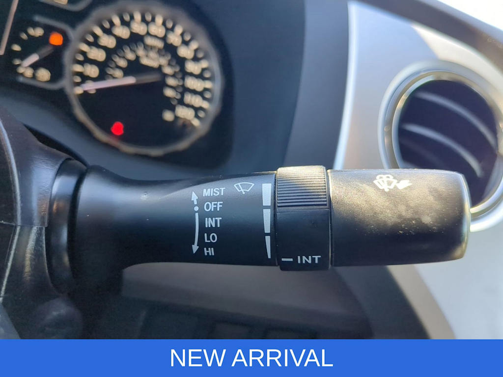 Thumbnail: 2019 Toyota Tundra - 16