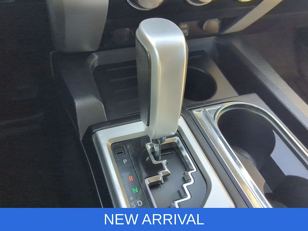 Thumbnail: 2019 Toyota Tundra - 37