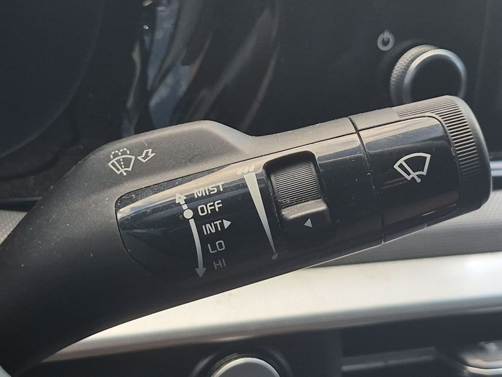 Thumbnail: 2021 Kia K5 - 32