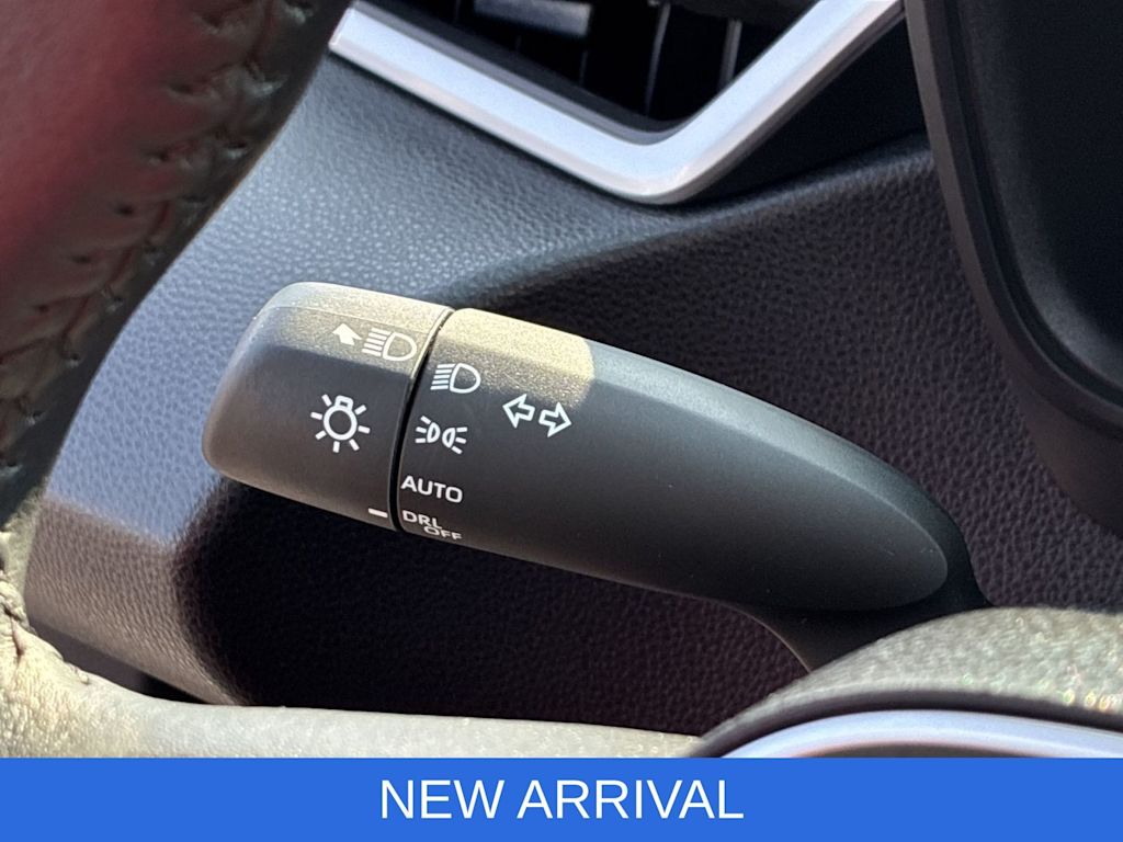 Thumbnail: 2026 Toyota Corolla - 18