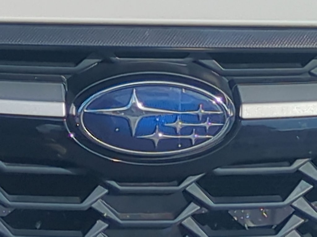 Thumbnail: 2018 Subaru Crosstrek - 6