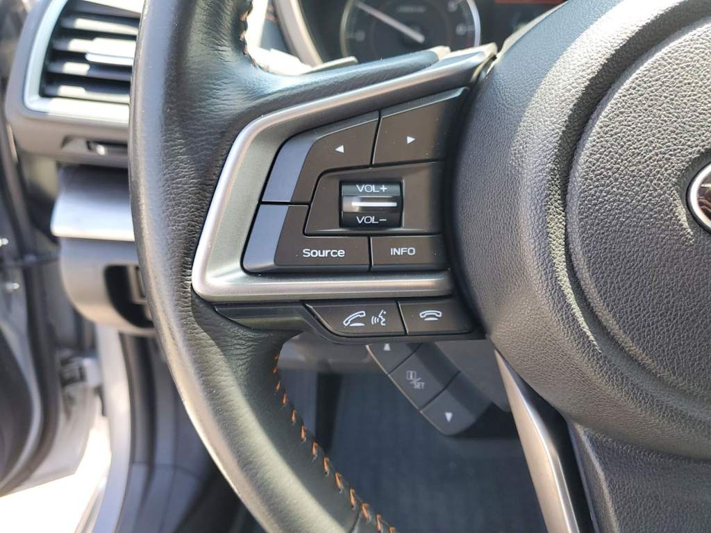 Thumbnail: 2019 Subaru Crosstrek - 26