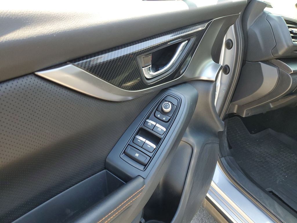 Thumbnail: 2019 Subaru Crosstrek - 22