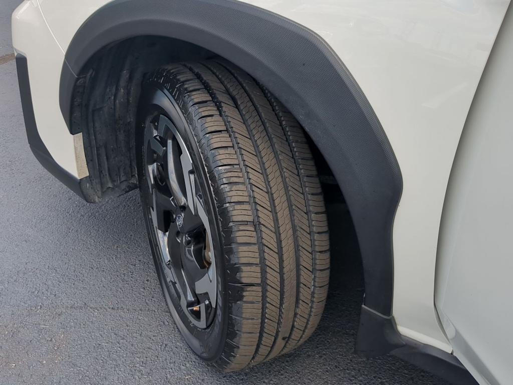 Thumbnail: 2023 Subaru Crosstrek - 31