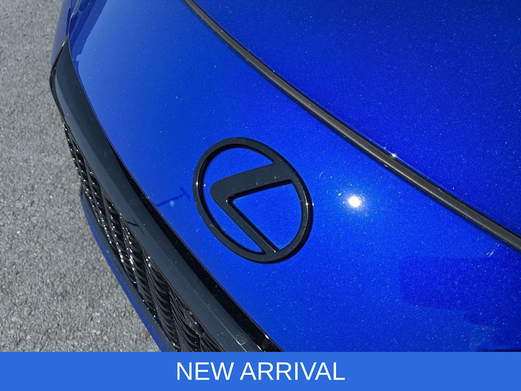 Thumbnail: 2026 Lexus ES - 7