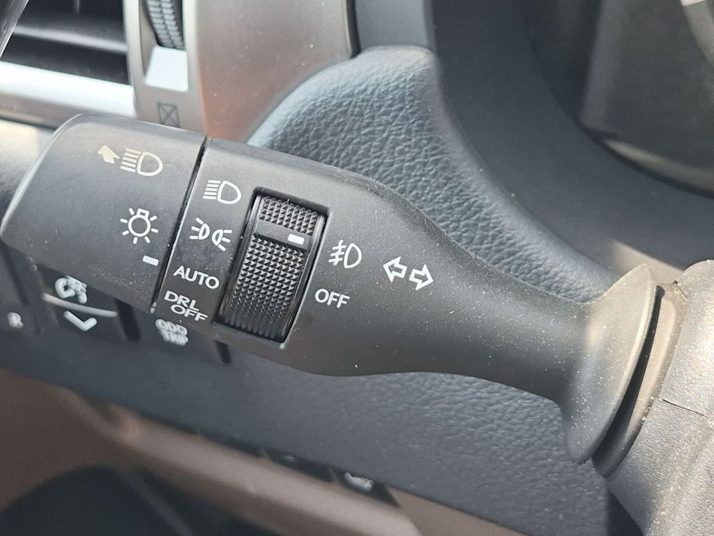 Thumbnail: 2023 Lexus GX - 16
