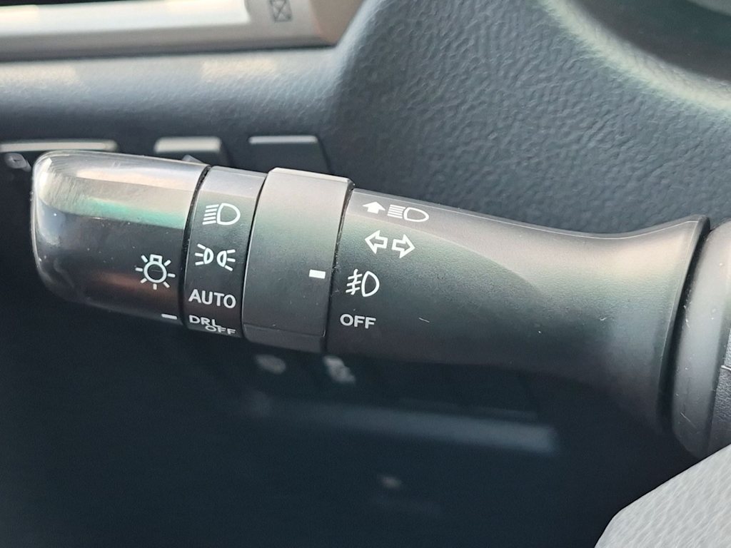 Thumbnail: 2016 Lexus GX - 33