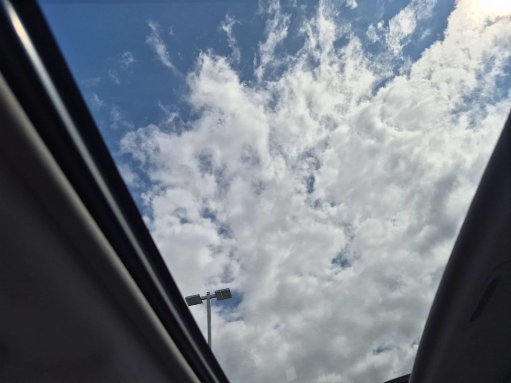 Thumbnail: 2008 Toyota RAV4 - 15