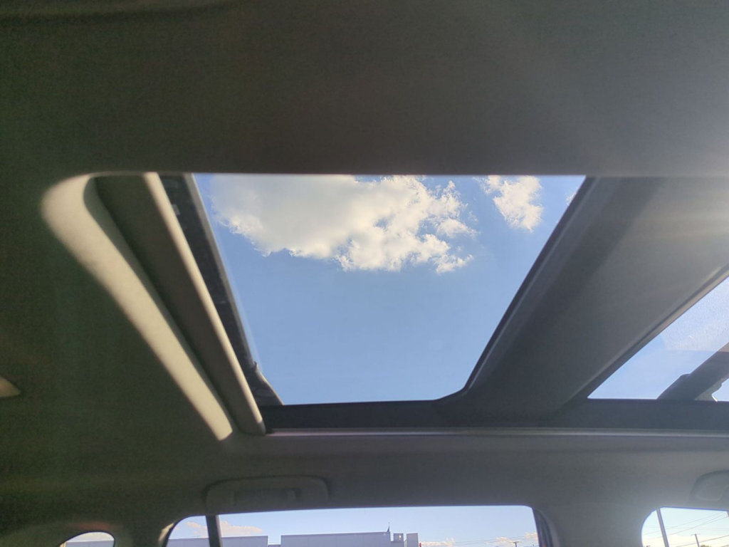 Thumbnail: 2024 Toyota RAV4 - 29