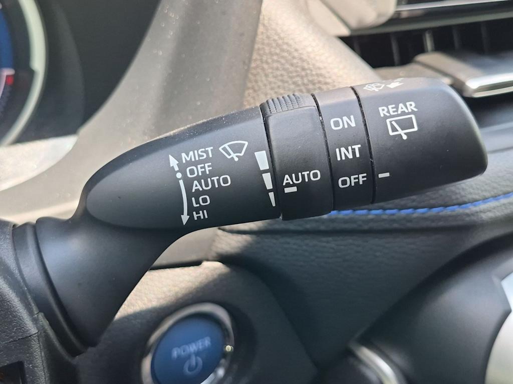Thumbnail: 2022 Toyota RAV4 - 32